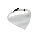 Halsband Rex