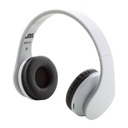 Bluetooth Hoofdtelefoon Tempo
