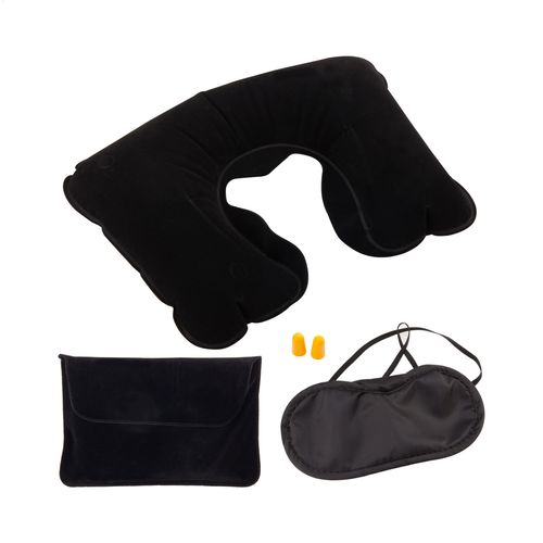 Reis Set Skycap