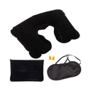 Reis Set Skycap