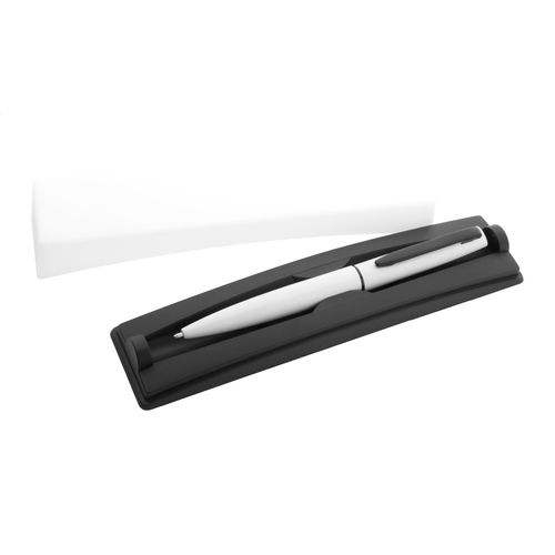 Balpen Rossi