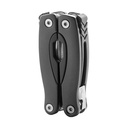 Multitool Dozen