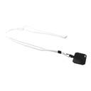 Rpet Mobiele Houder Sleutelkoord Corphon