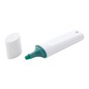 Rabs Markeerstift Rabomark