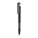 Touch Balpen Spaik
