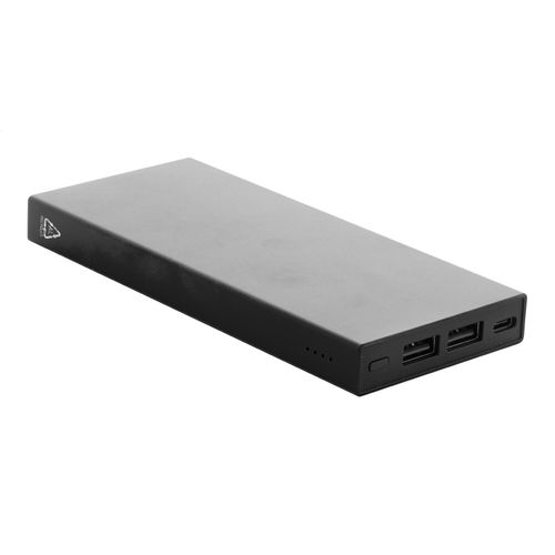 Powerbank RaluTen