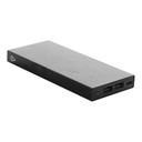 Powerbank RaluTen