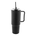 Thermosbeker Trenta