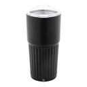 Thermosbeker Streaky Tall