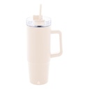 Thermosmok Renley