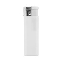 Aansteker Flatlight