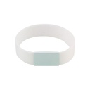 Armband Baren
