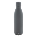 Fles Van Gerecycled Roestvrij Staal Refill Soft