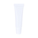 Lippenbalsem Tublox