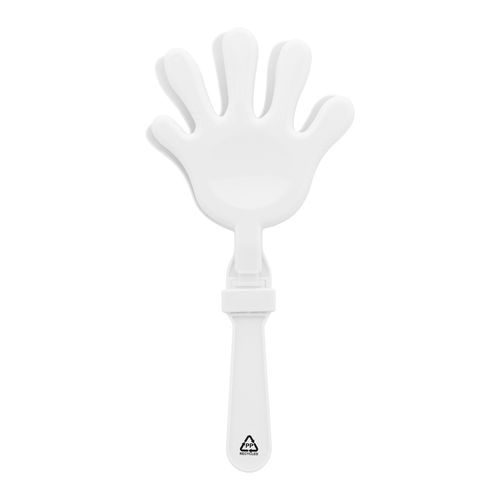 Rpp-Hand Klapper Clappy