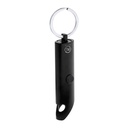 Flesopener Zaklamp Rutto