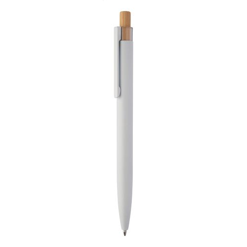 Balpen Bosher