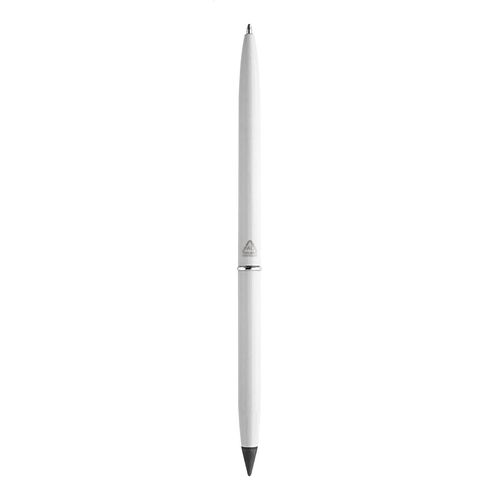 Inktloze Balpen Raltoo