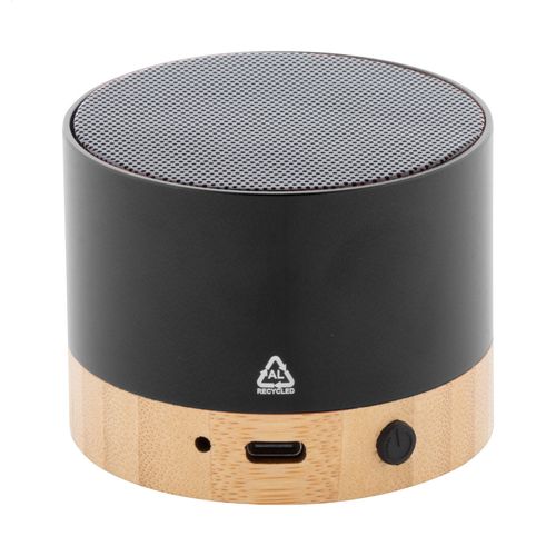 Bluetooth Luidspreker RalooBeat