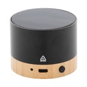 Bluetooth Luidspreker RalooBeat