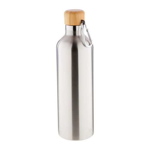 Geïsoleerde Fles Vacobo