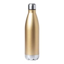 Koper Geïsoleerde Fles Mippar