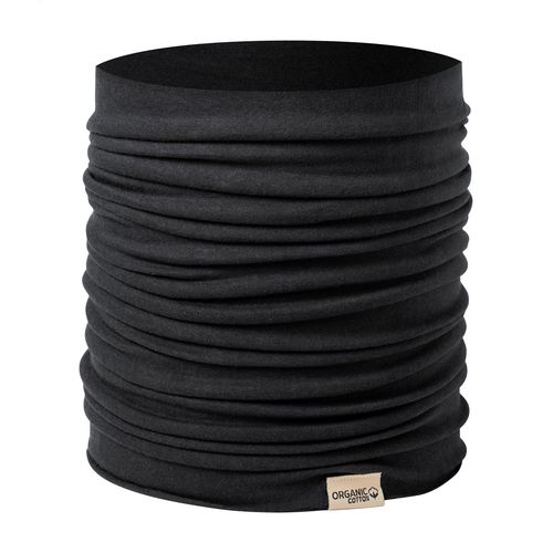 Multifunctionele Sjaal Bando