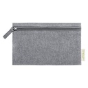 Make-Up Tas Glambag