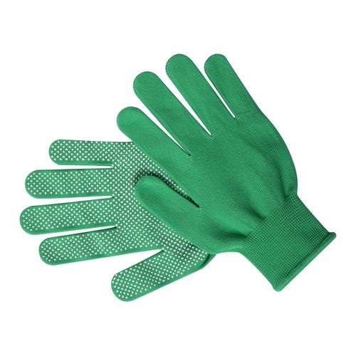 Handschoenen Horgol
