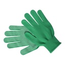 Handschoenen Horgol
