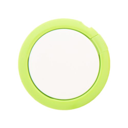 Mobiele Houder Ring Cloxon