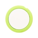 Mobiele Houder Ring Cloxon