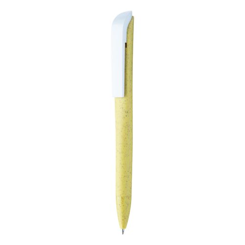 Balpen Fertol