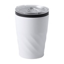 Thermo Beker Wapper