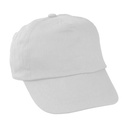 Kinder Pet Kidcap