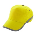 Baseball Pet Vikap