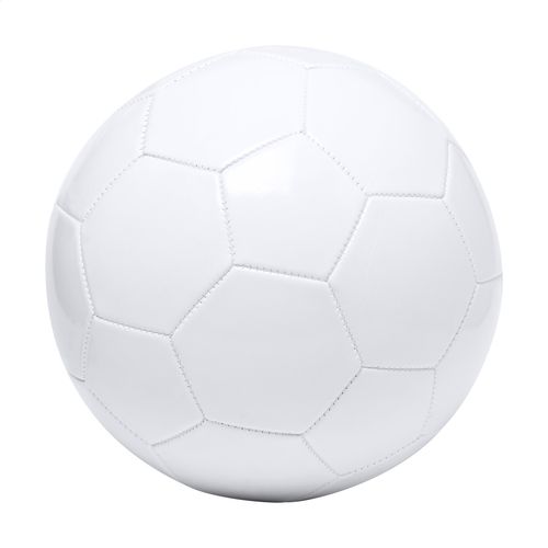 Voetbal Pancho