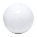 Voetbal Pancho