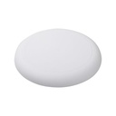 Frisbee Horizon