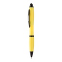 Plastic Touch Screen Balpen Bampy