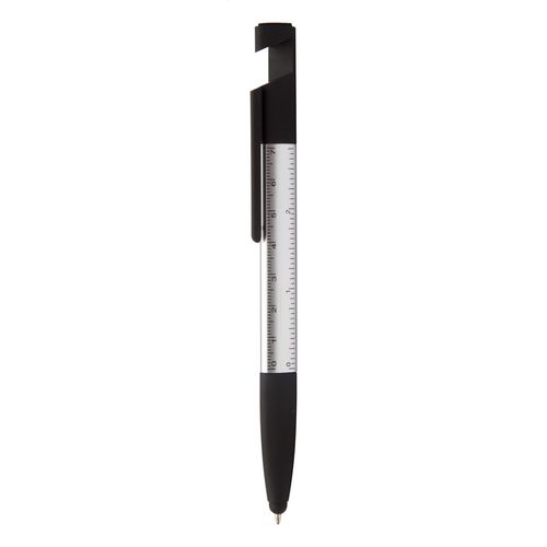 Stylus Balpen Handy