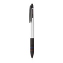 Plastic Touch Screen Balpen Trime