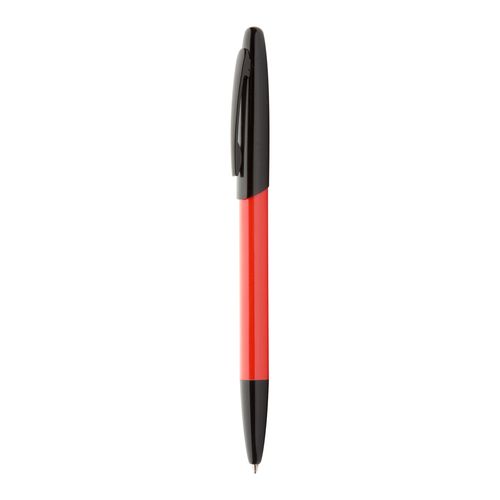 Aluminium Balpen Kiwi