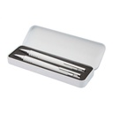 Pen En Potlood Set Twinox