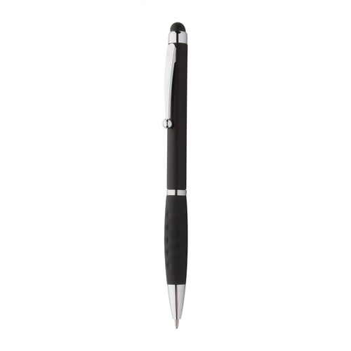 Touch Balpen Stilos