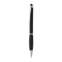 Touch Balpen Stilos