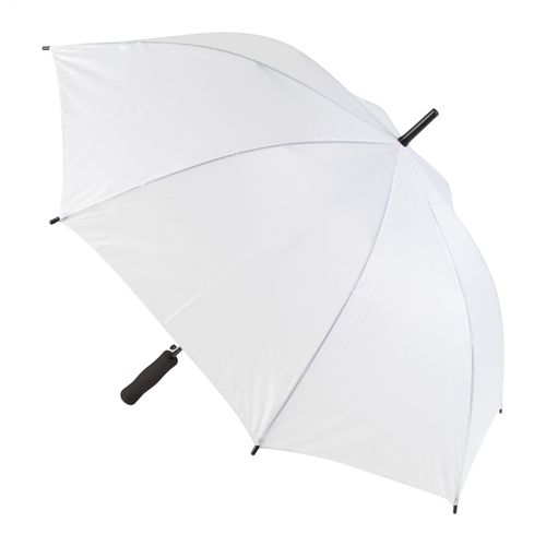 Paraplu Typhoon