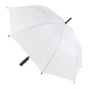 Paraplu Typhoon