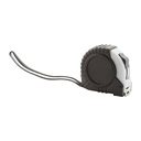 Meetlint Meter 3M