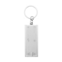 Led Lamp Sleutelhanger Industrial